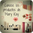 /album/fotogaleria-mary-kay1/images-16-jpg1/